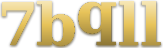 7bqll logo