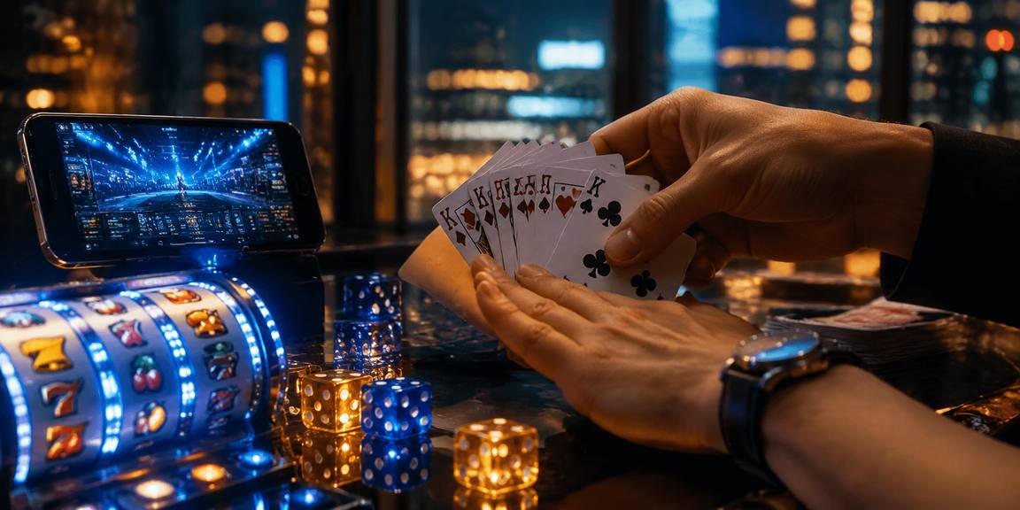 7bqll casino app visual