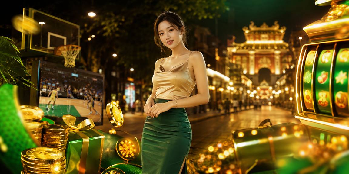 7bqll Bầu Cua Nhanh