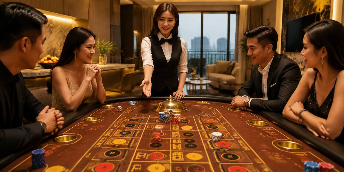 7bqll Quy định sử dụng dịch vụ tại 7bqll